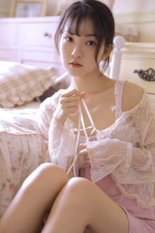 老师一边